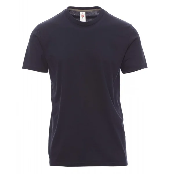 T-shirt Payperwear Navy (Choose Size)