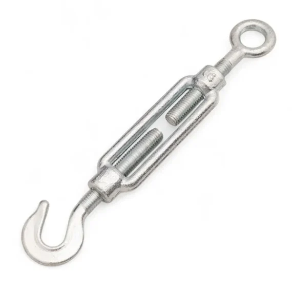 Tensioner with Hook and Eye (Choose Size)