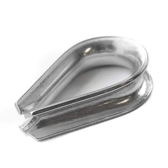 Thimbles (Choose Size)