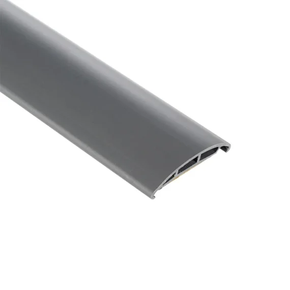 Truncking for Floor with Sticker 1m (Choose Size)