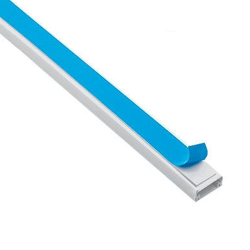 Truncking with Sticker 3m (Choose Size)