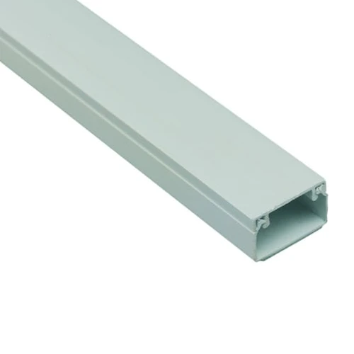 Trunking without Sticker 3m (Choose Size)