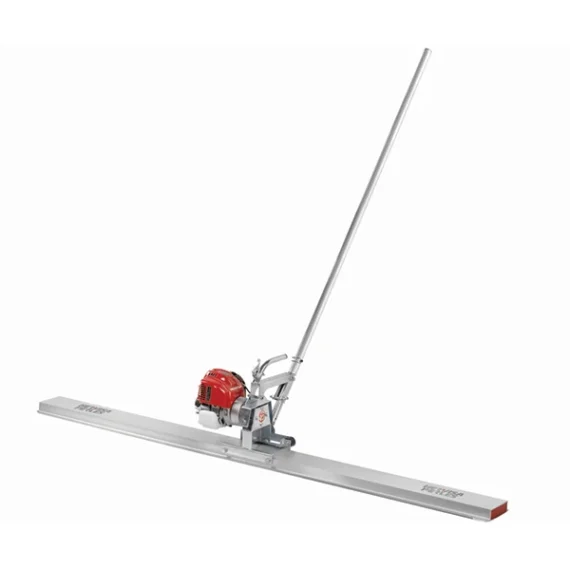 Δονητικός Πήχης Hervisa RVH200 (Χωρίς Μπάρα)