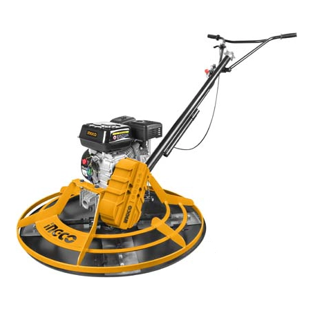 Helicopter Ingco GPT362-2E