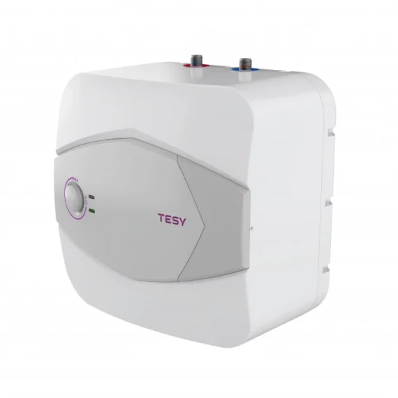 Boiler Tesi Under Sink 7LT 1500W