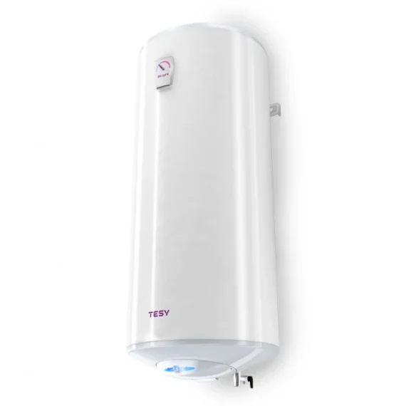 Electric Boiler Tesi Vertical 50lt 2000W