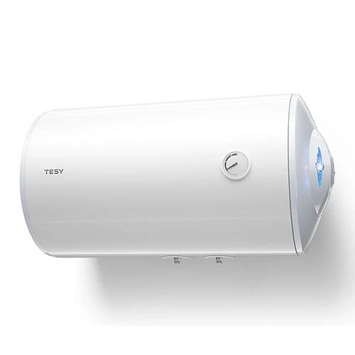 Boiler Tesi Horizontal 80lt 3000W