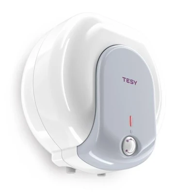 Boiler Tesi Over Sink 10lt