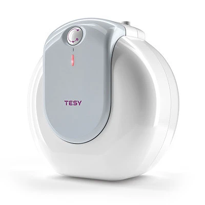 Boiler Tesi Under Sink 15lt