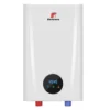 Electric Water Heater Solcore NK2T 7500W