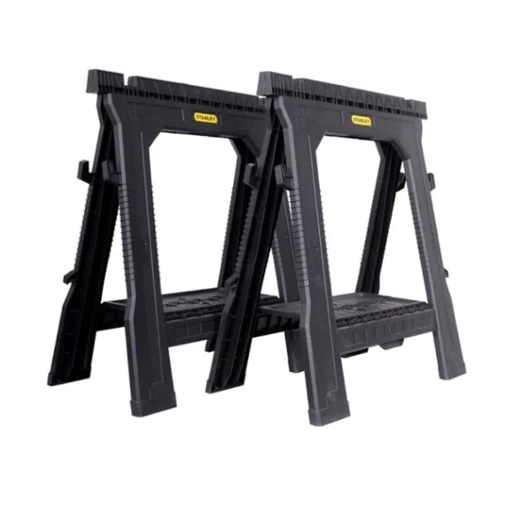 Τριστέλι Stanley (2pcs)