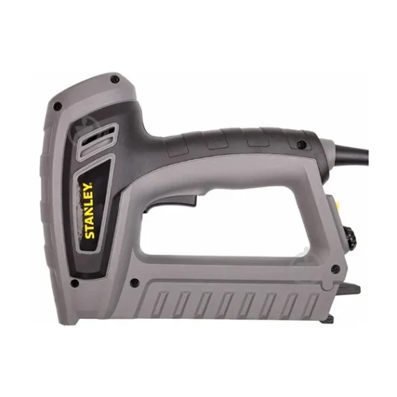 Electric Nailer Stanley