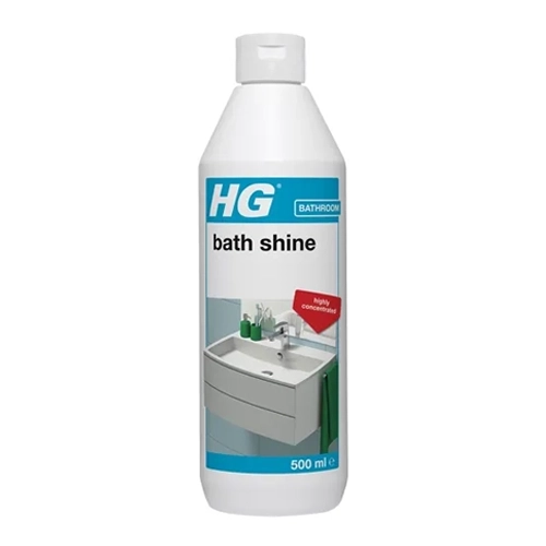 Καθαριστικό Μπάνιου HG (Choose Size)