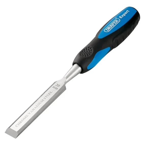 Chisel Draper (Choose Size)