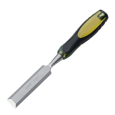 Chisel Eltech (Choose Size)