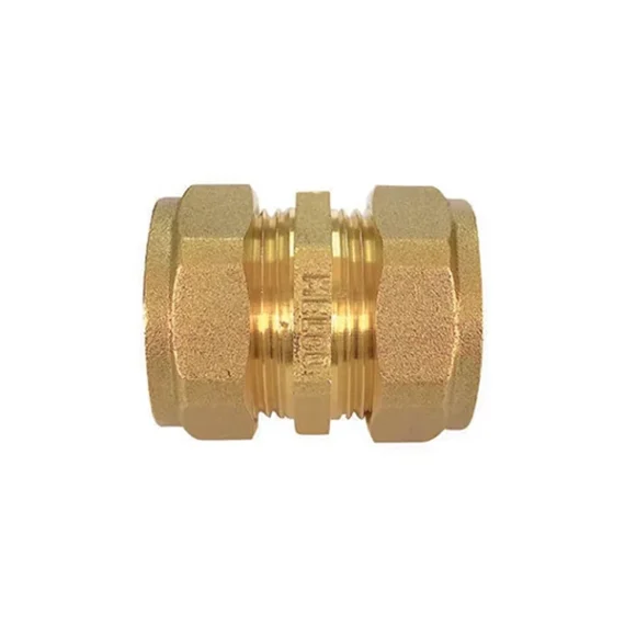 Compression Union (Choose Size)