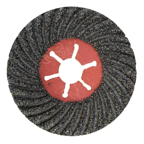 Grinding Disk for Concrete Cecrops 180mm (Choose Grit)