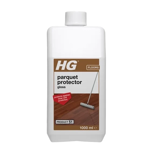 Προστατευτικό Παρκέ HG (Choose Size)