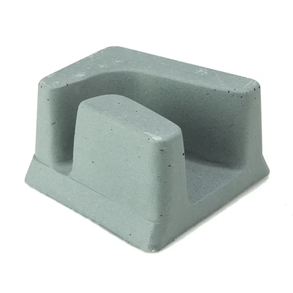 Polishing Stone Apollon Polyester Frankfurt (Choose Size)
