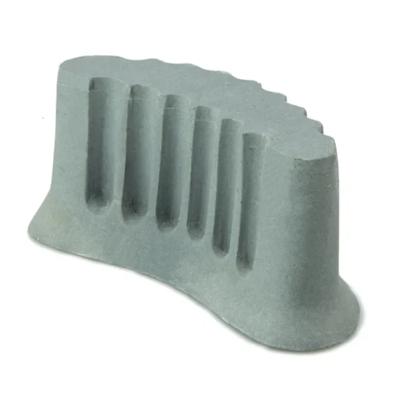 Polishing Stone Apollon Polyester Kindey Type (Choose Size)