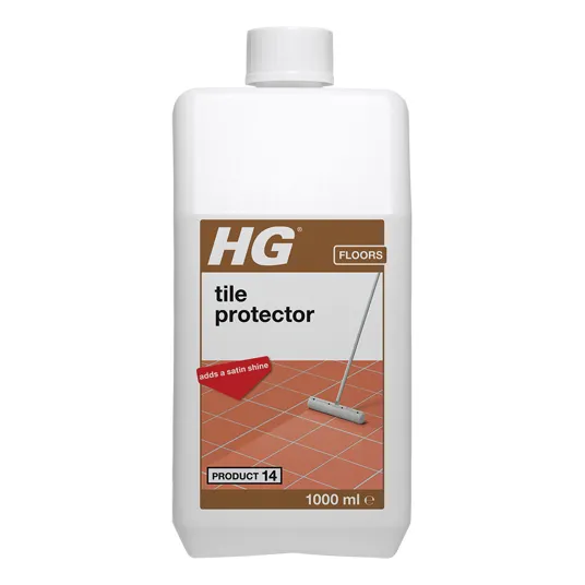 Tiles Protector HG (Choose Size)