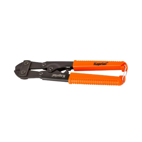 Bolt Cutter Kapriol Miniature