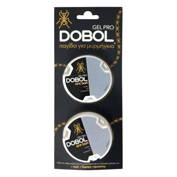 Ant Killer Dobol Traps