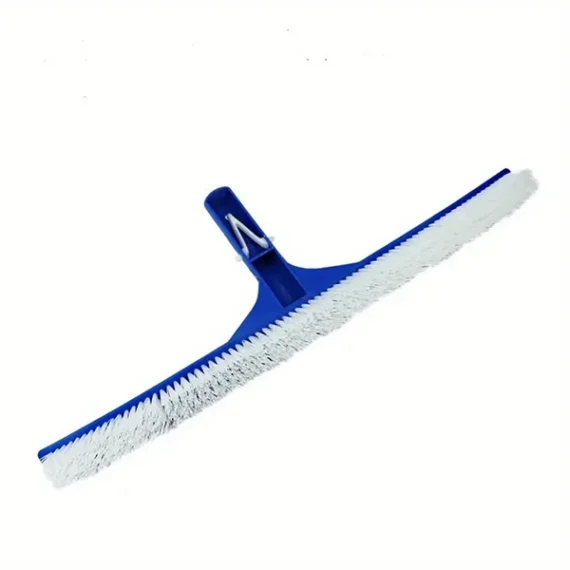 Swimming Pool Brush 45cm