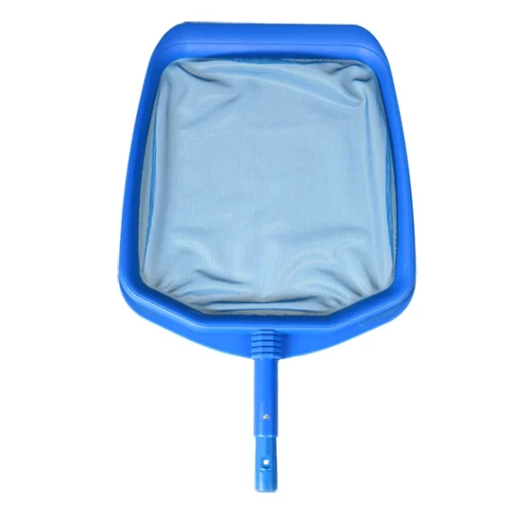 Swimming Pool Net