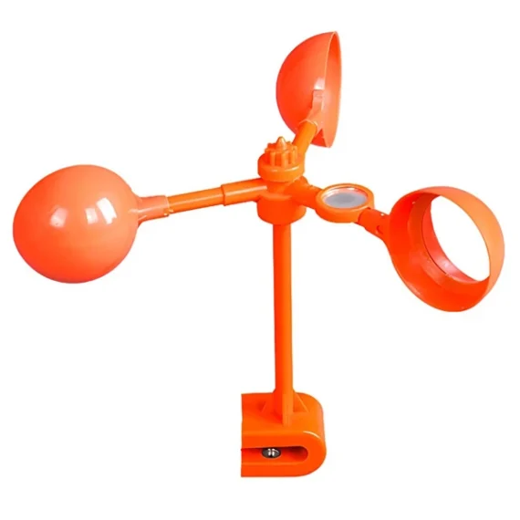 Pigeon Repeller