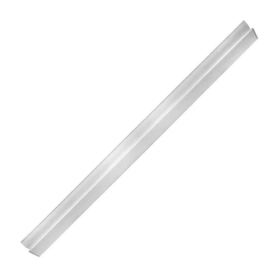 Aluminium Bar Beorol Straightedge (Choose Size)