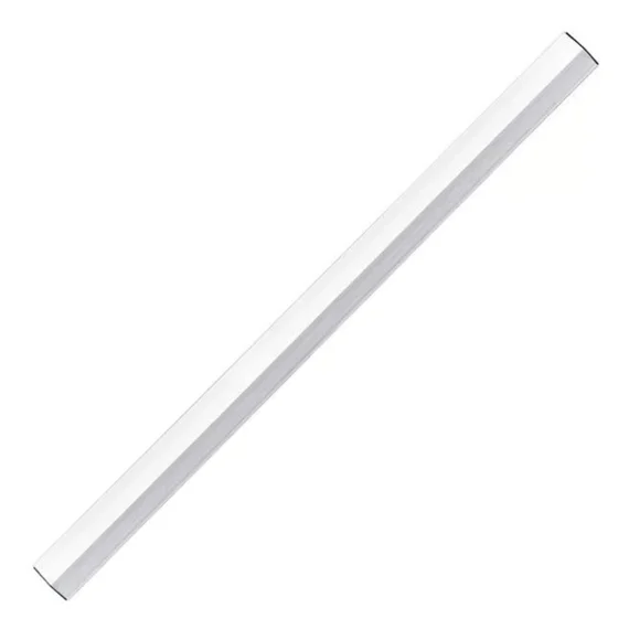 Aluminium Bar Beorol Tampered (Choose Size)