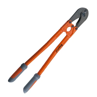 Bolt Cutter Kapriol (Choose Size)
