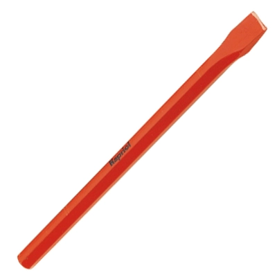 Λιβέρι Kapriol Ίσιο (Choose Size)