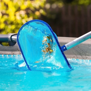 Pool Products