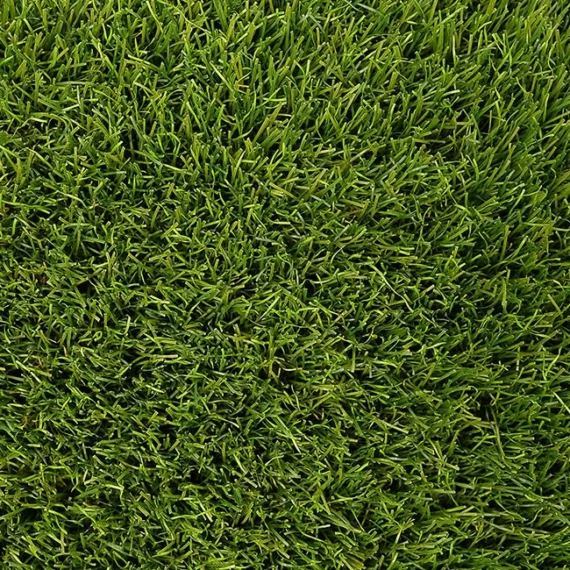 Articial Grass 50mm Impress