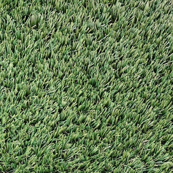 Articial Grass 40mm Perfection