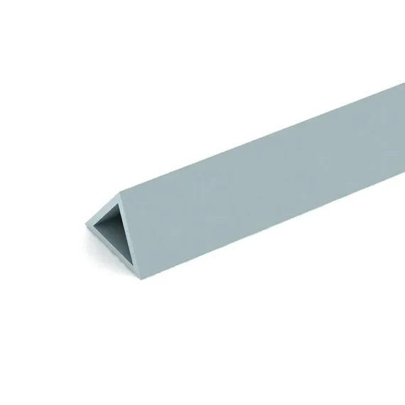 Champer Edge 2.5m