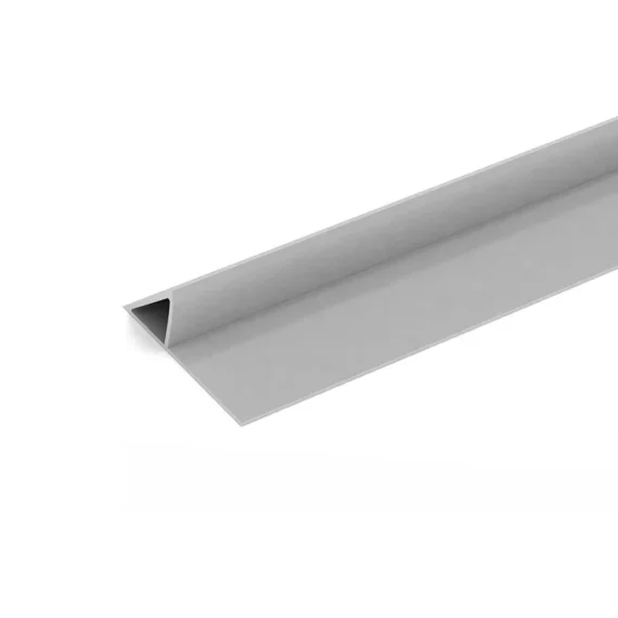 Champer Edge with Wing 2.5m