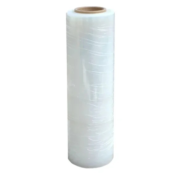 Μεμβρανη Περιτυλιγματος Άσπρη 2.4 Kg