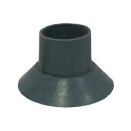 Kone for Plastic Pipe Sleeve