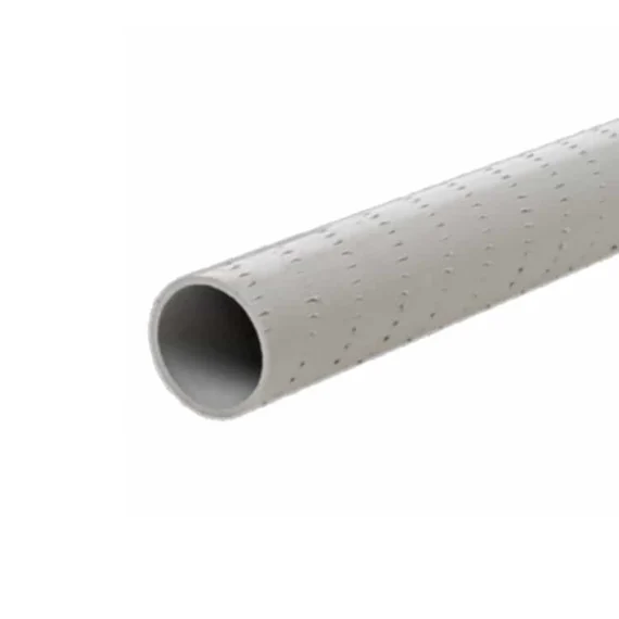 Pipe Sleeve 22mm (2m)