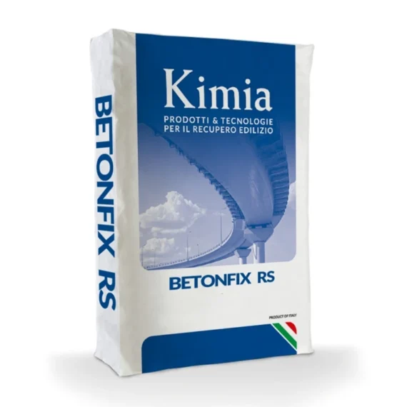 Repair Mortar Kimia Betonfix 25kg