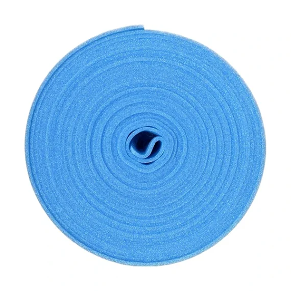 Ταινία για Σκριτ 150mm x 60m
