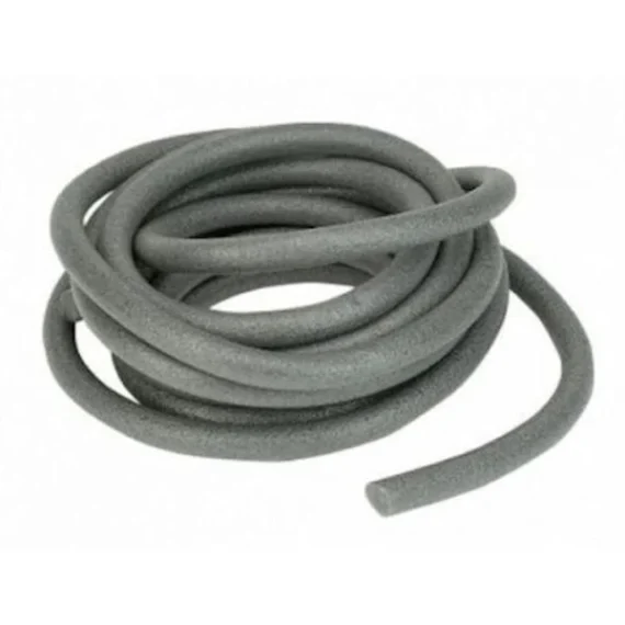 Joint Backer Rod 30mm (Per Meter)