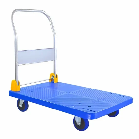 Platform (Various Sizes)