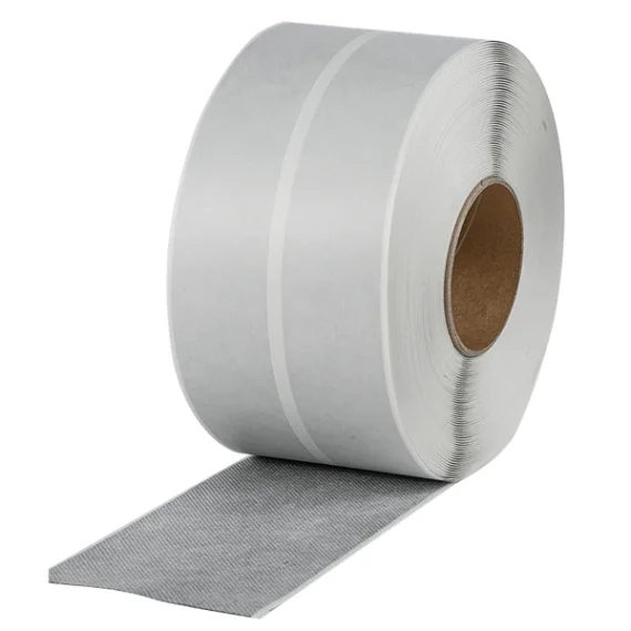 Sealing Tape Domoproof Elastoband 80mm x 15m