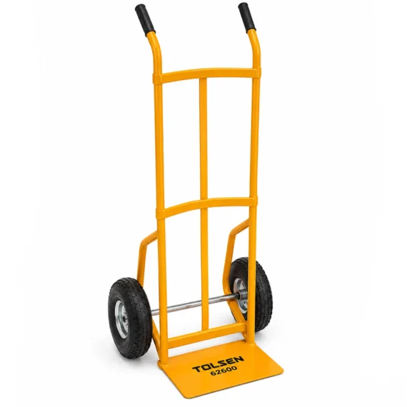 Καρότσι Μεταφοράς Tolsen 350 x 225mm