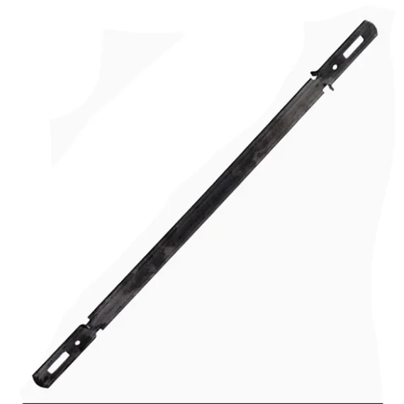 Λαμάκι Καλουπιών για Ξύλο 18mm (Various Sizes)
