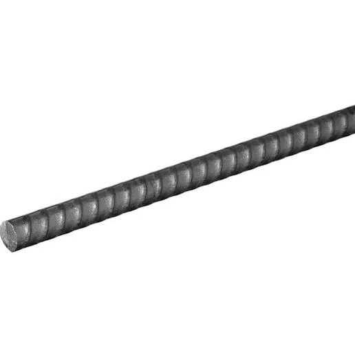 Reinforcement Rebar (Various Sizes)
